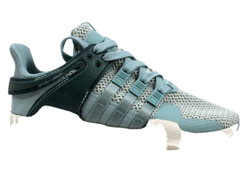 adidas EQT Support ADV Tactical Green (Women's) for sale