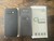 Mint Google Pixel 9a - Verizon, Obsidian, 128 GB, 8 GB