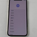 Mint Apple iPhone 12 Pro - AT&T, 128 GB, Gold, A2341