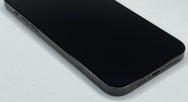 Good
													Apple iPhone 14 Pro Max - T-Mobile, Black, 256 GB, A2651, photo 4 of 6