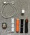 Good Apple Watch Ultra 49mm - Unlocked, Titanium, A2622