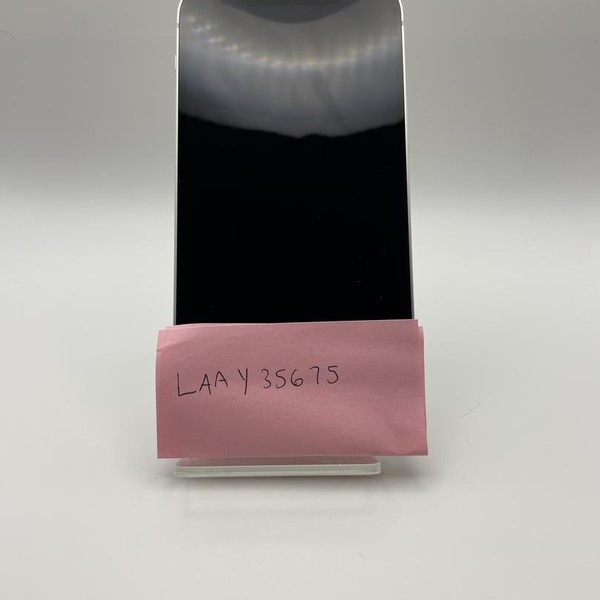 Apple iPhone 12 - Unlocked, White, 64 GB, A2172