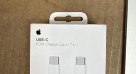 Good
													Apple iPad Pro 13" (M4) 2024 - Unlocked, Silver, 256 GB, 8 GB, A2926, Standard Glass, photo 2 of 7