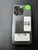Good Apple iPhone 14 Pro - Unlocked, Black, 256 GB, A2650