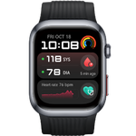 Huawei Watch D2 - Black