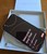 Mint Google Pixel 9 Pro - Unlocked, Hazel, 256 GB, 16 GB, GR83Y