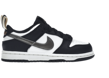 Nike Dunk Low SE Off Noir (PS) for sale