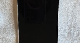 Mint
													Samsung Galaxy S23 - Verizon, Cream, 256 GB, 8 GB, SM-S911U, photo 3 of 12