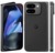Mint Google Pixel 9 Pro Fold - Unlocked, Obsidian, 256 GB, GGH2X