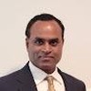Srinivas N.
