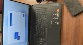 Mint
													Asus Laptop, photo 4 of 12