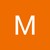 Seller: Mingshen C.