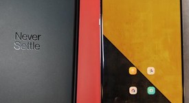 Good
													OnePlus 13 - Unlocked, Arctic Dawn, 512 GB, 16 GB, photo 1 of 20