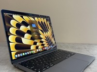 MacBook Air 2020 - 13"