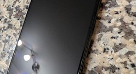 Good
													Google Pixel 6a - T-Mobile, Sage, 128 GB, 6 GB, GX7AS, photo 3 of 8