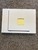 New MacBook Air 2025 (M4) - 15" - Apple M4, Midnight, 512 GB, 16 GB