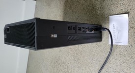 Good
													Xbox One (2013) - Black, 500 GB, photo 4 of 5