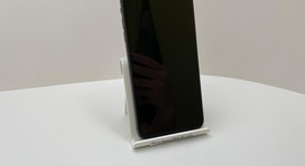 Good
													Apple iPhone Xs Max - Unlocked, Gray, 64 GB, A1921, photo 2 of 8