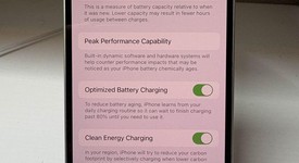 Good
													Apple iPhone 12 - Unlocked, Green, 128 GB, A2172, photo 1 of 5