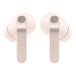 New Samsung Galaxy Buds4 Pro - Black