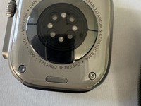 Apple Watch Ultra 49mm
