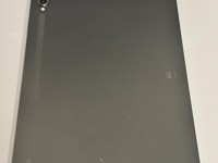 Samsung Galaxy Tab S9 Ultra