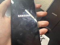 Samsung Galaxy S21 Plus 5G