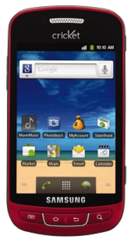 Samsung Vitality for sale