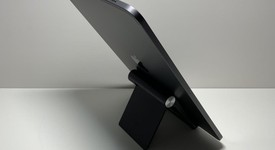 Good
													Apple iPad Pro 11" 2nd Gen 2020 - Wi-Fi, Gray, 256 GB, A2228, photo 4 of 6