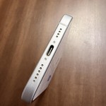 Mint Apple iPhone 15 Plus - Unlocked, Blue, 128 GB, A2847