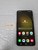 Good Samsung Galaxy S23 Plus - AT&T, Green, 256 GB, 8 GB, SM-S916U
