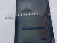 Microsoft Surface Go 3