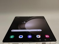 Samsung Galaxy Z Fold5