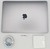 Fair MacBook Air 2020 - 13" - Apple M1, Gray, 256 GB, 16 GB