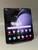 Good Samsung Galaxy Z Fold5 - Unlocked, Black, 256 GB, 12 GB, SM-F946U1