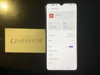OnePlus 7T