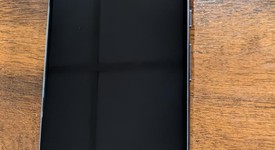 Good
													Google Pixel 8 Pro - Unlocked, Obsidian, 256 GB, 12 GB, G1MNW, mmWave 5G, photo 3 of 13