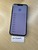 Mint Apple iPhone 13 Pro - Unlocked, Sierra Blue, 256 GB, A2483