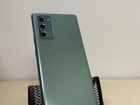 Samsung Galaxy Note 20 5G