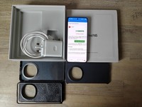 Oppo Find N5