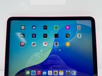 Apple iPad 11th Gen