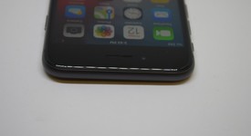 Mint
													Apple iPhone 8 - Unlocked, Gray, 256 GB, A1905, GSM, photo 5 of 11