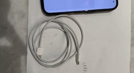 Mint
													Apple iPhone 16 Pro - Unlocked, Desert, 256 GB, A3083, photo 1 of 16