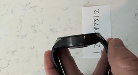 Mint
													OnePlus Watch 3 - Obsidian Titanium, photo 4 of 5