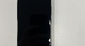 Mint
													Samsung Galaxy S22 - Unlocked, Black, 128 GB, 8 GB, SM-S901U1, photo 2 of 7