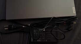 Mint
													Lenovo Yoga Laptop, photo 5 of 7