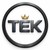 Seller: TEK Electronics