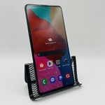 Good Samsung Galaxy A51 - AT&T, 128 GB, Black, 4 GB, SM-A515U