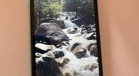 Mint
													Apple iPhone 11 - Unlocked, Green, 64 GB, A2111, photo 2 of 10