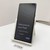 Google Pixel 7a - Unlocked, 128 GB, Charcoal, 8 GB, GWKK3